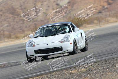 media/Dec-10-2022-Speed Ventures (Sat) [[0c7fb77e6f]]/2-Orange/session 1 Skid Pad/